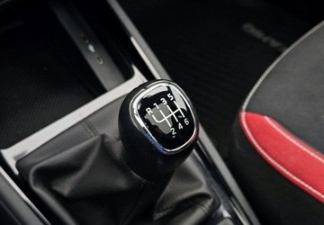 Skoda Kamiq Crossover 1.5 TSI 150KM 2022 Skoda Kamiq Niski przebieg- Tempomat - Virtual Cockpit - Panoramiczny szkl, zdjęcie 7