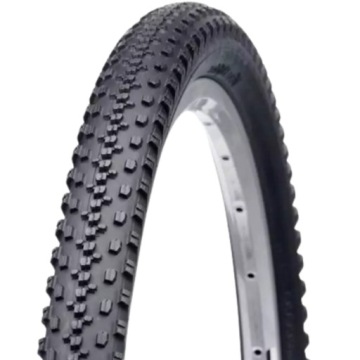 Plášť na kolo 27,5x2.10 Vee Rubber Gripper Mtb 36TPI terénní