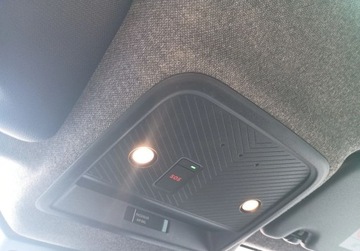 Dacia Bigster 1.2 TCe 140KM 2025 Dacia Bigster GDYNIA mild hybrid-G 140 fabryczne LPG multimedia 10 1.2, zdjęcie 25