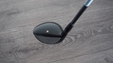 Титлейст ФАРВЕЙ ВУД 3 15 ГРАДУСОВ ОБЫЧНЫЙ