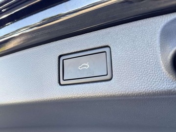 Volkswagen Arteon Shooting Brake R 2.0 TSI 320KM 2023 Volkswagen Arteon R 4Motion DCC ACC HarmanKardon Panoramiczny Dach Faktura, zdjęcie 36