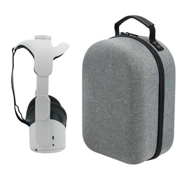 Walizka do BOBOVR M2 Elite Strap z regulacją