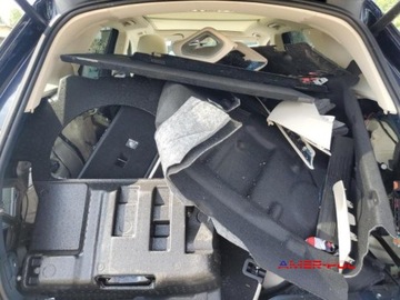 Mercedes GLE V167 2021 Mercedes-Benz GLE 2021 r., 2,0L 4 MATIC od ubezpieczalni 2.0 Benzyna 255KM, zdjęcie 11