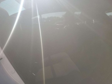 Dodge Charger VII 2021 Dodge Charger RT 2021 5.7l 5.7 Benzyna 370KM, zdjęcie 10