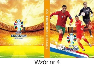 АЛЬБОМ ДЛЯ ФУТБОЛЬНЫХ КАРТОЧЕК С 3D ЭФФЕКТОМ 240 КАРТОЧЕК КЛАССА