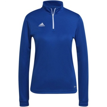 СВИТШОТ ADIDAS SPORTS, размер L