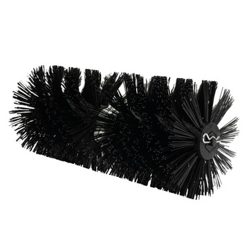 ЛЕГКАЯ ЛОПАТАТА ДЛЯ ОЧИСТКИ СНЕГА 52CC ЛЕГКАЯ СНЕГОУборочная машина