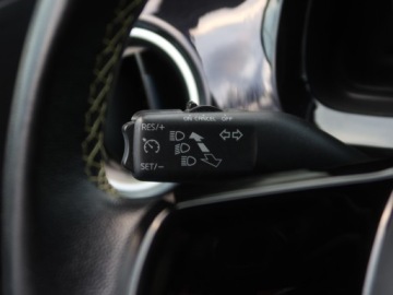 Volkswagen up! Hatchback 5d 1.0 MPI 60KM 2016 VW Up! 1.0 MPI, Salon Polska, Serwis ASO, Skóra, zdjęcie 18