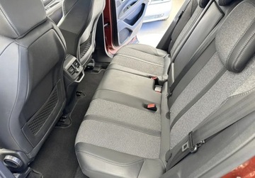 Peugeot 3008 II Crossover 1.2 PureTech 130KM 2017 Peugeot 3008 3008 GT line 1.2 130 KM Full Warszawa 1.2 Benzyna 130KM, zdjęcie 7