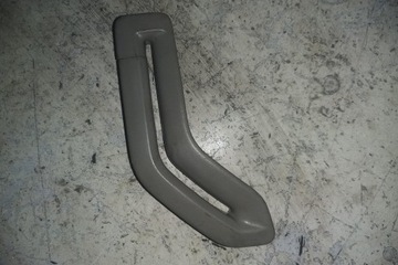 JINÉ DÍLY KAROSÉRIE VOLVO V50 (MW) 8665744 2008