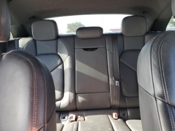 Porsche Macan 2019 Porsche Macan 2019 2.0l 2.0 Benzyna 248KM, zdjęcie 10