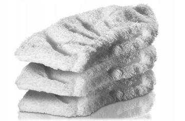 НАБОР АКСЕССУАРОВ ДЛЯ ПАРОВЫХ ПАРОВ KARCHER SC 1 2 3 4 5