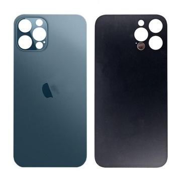 CoreParts Apple iPhone 12 Pro Back, MOBX-IP12PRO-08