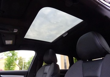 Audi A3 8V Cabriolet 2.0 TDI clean diesel 184KM 2016 Audi A3 Sportback Bezwypadkowa Serwisowana 1-Wlasciciel 3X S-LINE Quattro, zdjęcie 24