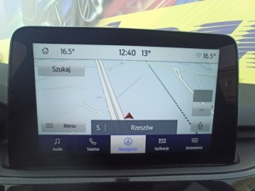 Ford Kuga III SUV 2,0 EcoBlue 120KM 2024 Ford Kuga 2.0 D, ST-LINE , 33 tys km, zdjęcie 18