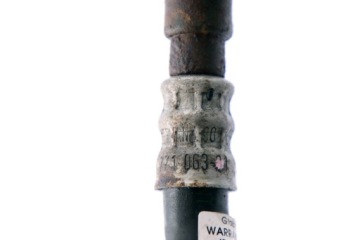 BMW E87 E90 Трубка рулевого управления