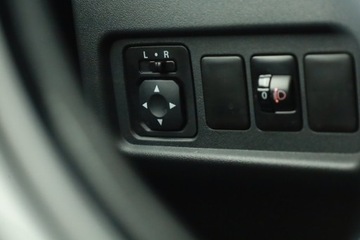 Mitsubishi Space Star Hatchback 5d Facelifting II 1.2 71KM 2021 Mitsubishi Space Star 1.2 MIVEC, Salon Polska, zdjęcie 14