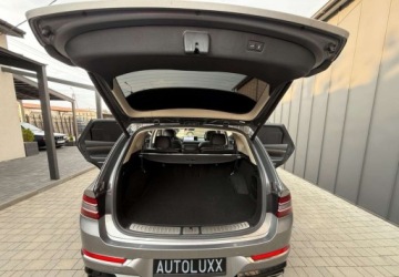  Genesis GV80 Genesis GV80 3.5 Benzyna 304KM, zdjęcie 10