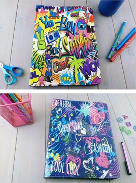 Чехол-чехол для планшета Doogee T10 10,1 дюйма ШАБЛОН