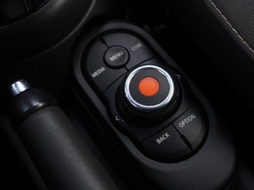 Mini One II 2020 MINI 5-door One, Salon Polska, 1. Właściciel, zdjęcie 16