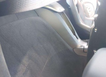 Chevrolet Corvette C7 2021 Chevrolet Corvette 2021, 6.2L, STINGRAY 3LT, od ubezpieczalni 6.2 Benzyna, zdjęcie 10