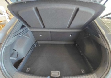 Kia XCeed 2025 Kia XCeed XCEED 1.6 T-GDI, 7DCT Trubute z pakietem zimowym wyprzedaz 2025, zdjęcie 10