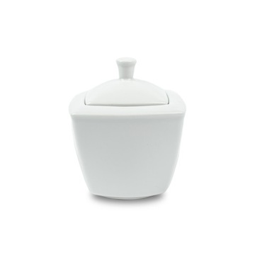 Cukiernica bez ucha 300 ml - Lubiana Victoria
