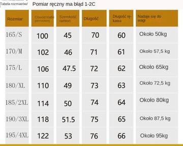 MODNA CASUAL MARYNARKA BIZNESOWA MĘSKA SLIM STYL M-3XL, M