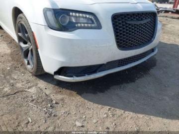 Chrysler 300C II 2023 Chrysler 300 2023 Chrysler 300 Touring RWD 3.6 Benzyna 292KM, zdjęcie 9