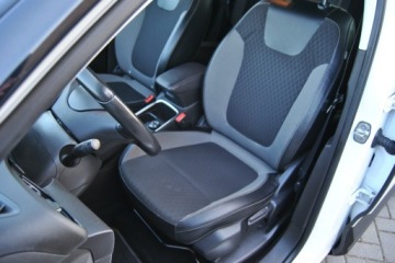 Opel 2018 Opel Grandland X NAVI* Kamera* OPŁACONY, zdjęcie 10