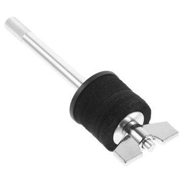 CYMBAL STACKER UCHWYT TALERZA PERKUSYJNEGO