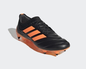 ФУТБОЛЬНЫЕ КРОССОВКИ ADIDAS COPA 20.1 SG SCREWS