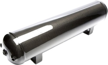 NAWILŻACZ POWIETRZA 19l CARBON AIRRIDE TA TECHNIX