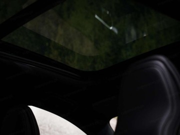 Volvo XC60 II 2026 VOLVO XC60 T8 AWD Ultra Black Edition Suv 2.0 (455KM) 2026, zdjęcie 8