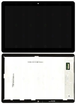 Displej Huawei Mediapad T5 10 AGS2-L09 W09 LCD Displej