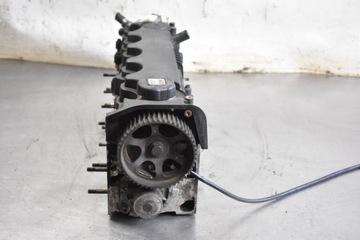 HLAVA MOTORU 46437268 ALFA ROMEO 166 2.4 JTD