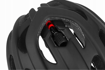 Шлем Lazer Blade+ Mat Черный, размер L