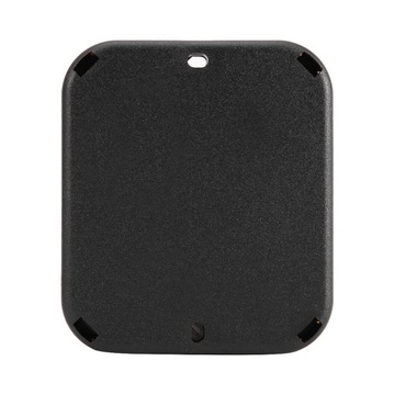 Автомобильная сигнализация