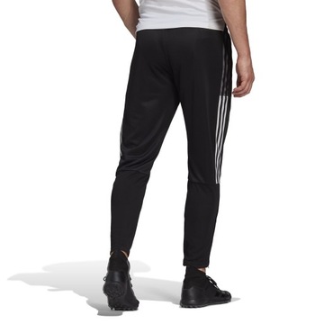 БРЮКИ ADIDAS TIRO 21 GH7306 размер XS