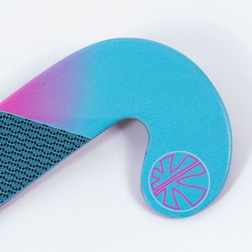 Клюшка для хоккея на траве REECE AUSTRALIA INDOOR-PRO SUPREME 100 GRAMBUSCH