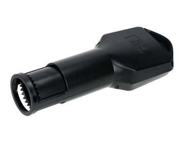 КРОТЛОВКА ДЛЯ ПОЛЕВОК БЕЗ ВРЕДИТЕЛЕЙ + ПРИСПОСОБЛЕНИЕ ДЛЯ ПРОДЕЛКИ НОРОВ