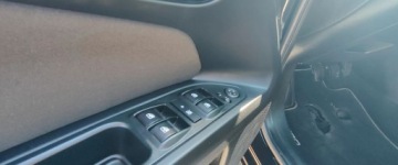 Fiat Tipo II Sedan 1.4 95KM 2019 Fiat Tipo Zadbany 88 tys. km GWARANCJA LPG Zobacz 1.4 Benzyna 95KM, zdjęcie 8