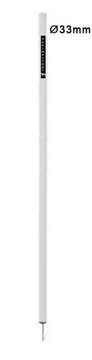 YAKIMA TYCZKA SLALOMOWA TRENINGOWA 170cm 100652