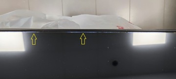 Телевизор TCL 43C725 QLED 4K Android Dolby Atmos Onkyo Google Assistant OUT