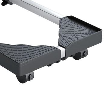 Подставка для компьютера, держатель процессора, аксессуары