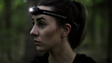 ФАРА 100лм 2XAA BRENNENSTUHL