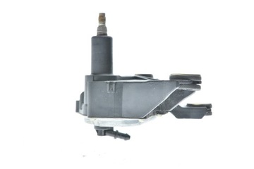 AUDI A3 8L MOTOREK STĚRAČE ZADNÍ 8L0955711A