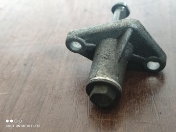 ADLY 320 НАТЯЖИТЕЛЬ ЦЕПИ ГРМ