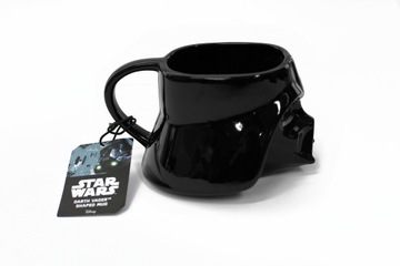 3D кружка «Звездные войны Лорд Вейдер Звездные войны» - PALADONE