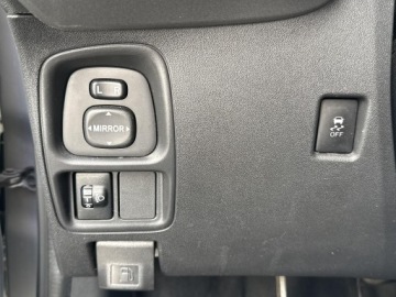 Toyota Aygo II Hatchback 3d Facelifting 1.0 VVT-i 72KM 2021 Toyota Aygo 1.0 VVT-i X-play II (2014-) 1.0 VVT-i, zdjęcie 17